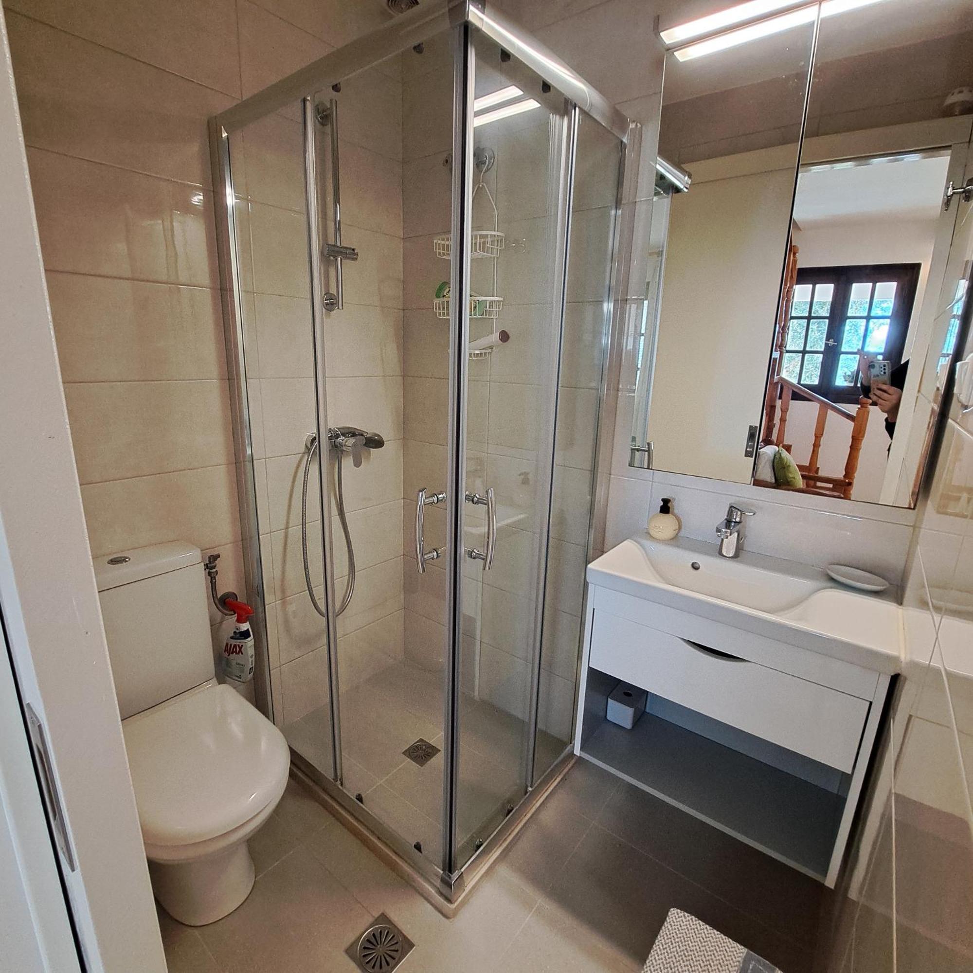 Kerasia - 4 & Apartament Kerasa
